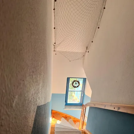 - Eva & Hansi By Restaurant Wiesenau Wieck