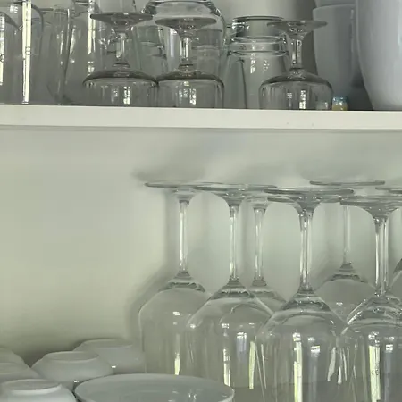 - Eva & Hansi By Restaurant Wiesenau *