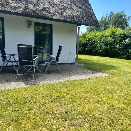 - Eva & Hansi By Restaurant Wiesenau