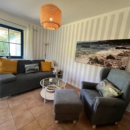 - Eva & Hansi By Restaurant Wiesenau *