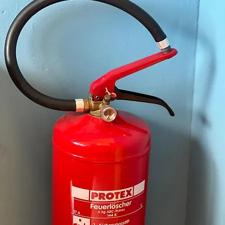 - Eva & Hansi By Restaurant Wiesenau Wieck