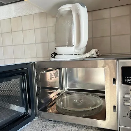 - Eva & Hansi By Restaurant Wiesenau Wieck