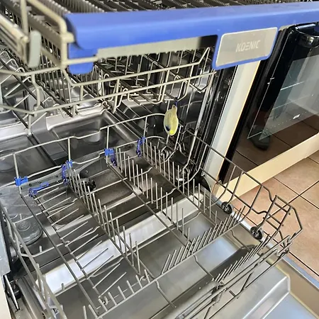 Appartement - Eva & Hansi By Restaurant Wiesenau Wieck