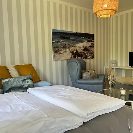 - Eva & Hansi By Restaurant Wiesenau Wieck