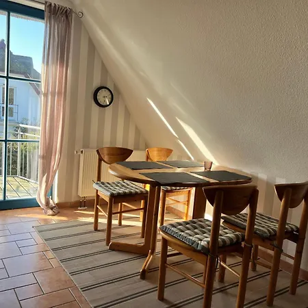 - Eva & Hansi By Restaurant Wiesenau