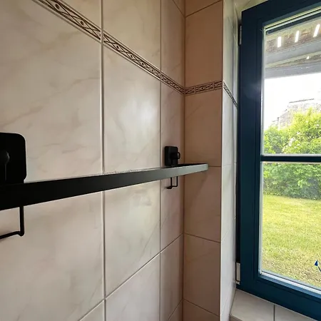 - Eva & Hansi By Restaurant Wiesenau Appartement *