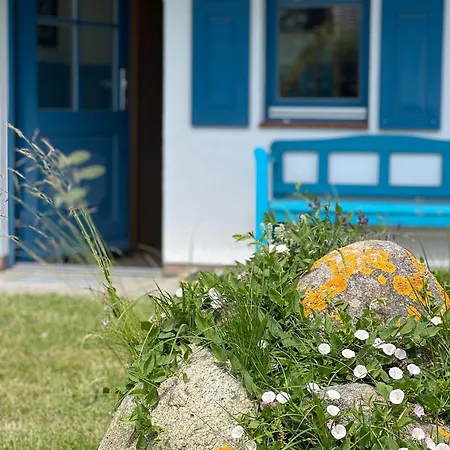 Appartement - Eva & Hansi By Restaurant Wiesenau *