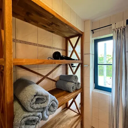 - Eva & Hansi By Restaurant Wiesenau *