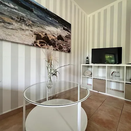 - Eva & Hansi By Restaurant Wiesenau