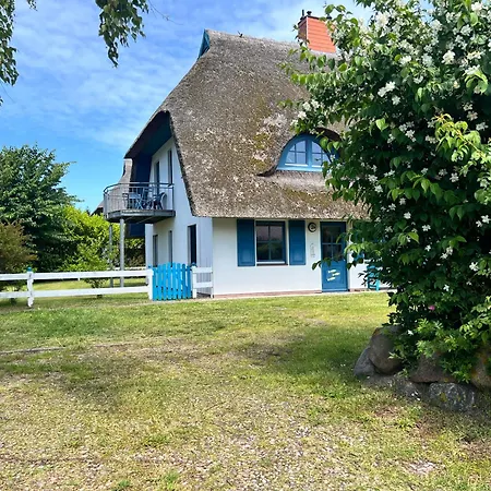 - Eva & Hansi By Restaurant Wiesenau Appartement *