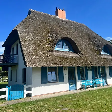 Appartement - Eva & Hansi By Restaurant Wiesenau Wieck