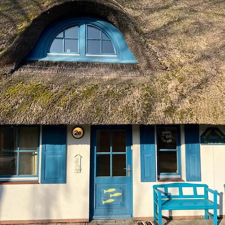 Appartement - Eva & Hansi By Restaurant Wiesenau Wieck