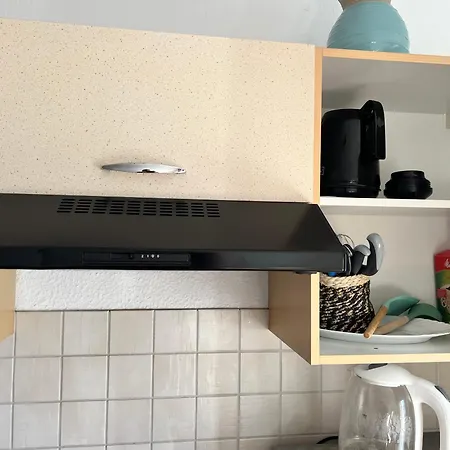 - Eva & Hansi By Restaurant Wiesenau *