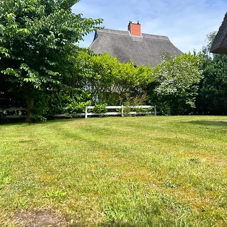 - Eva & Hansi By Restaurant Wiesenau Wieck