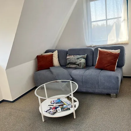 - Eva & Hansi By Restaurant Wiesenau Appartement