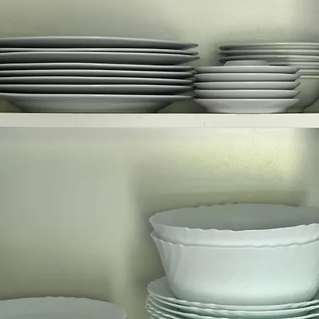 Appartement - Eva & Hansi By Restaurant Wiesenau