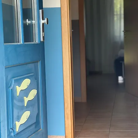 - Eva & Hansi By Restaurant Wiesenau Wieck