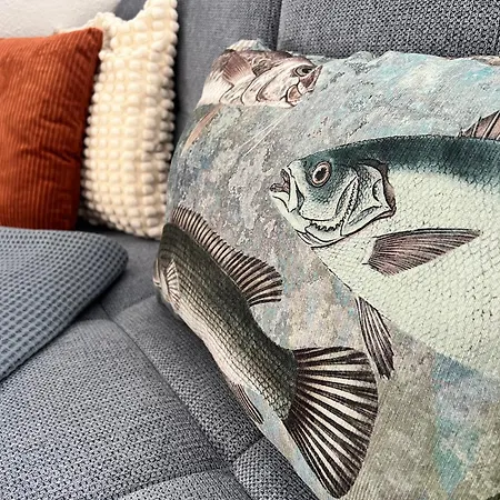 - Eva & Hansi By Restaurant Wiesenau