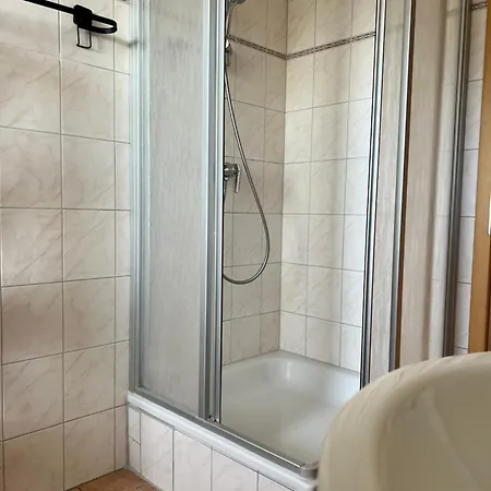 - Eva & Hansi By Restaurant Wiesenau Wieck