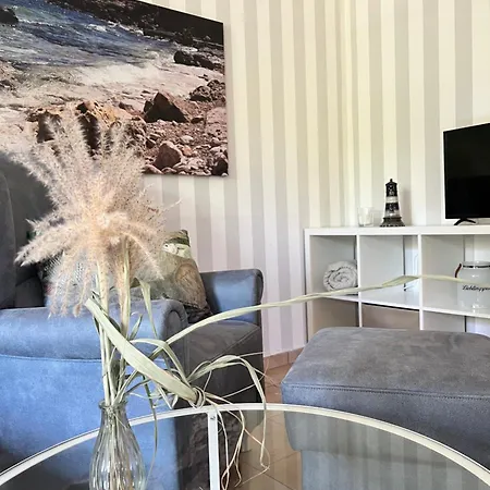 Appartement - Eva & Hansi By Restaurant Wiesenau *