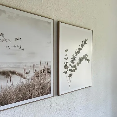 - Eva & Hansi By Restaurant Wiesenau