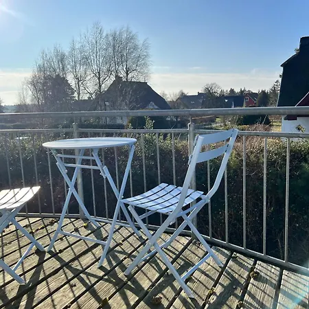 - Eva & Hansi By Restaurant Wiesenau Appartement *