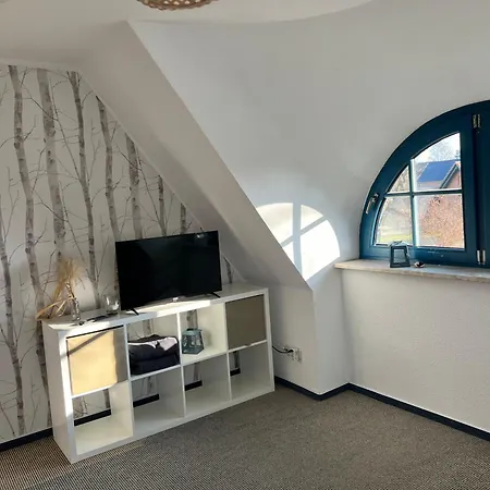 - Eva & Hansi By Restaurant Wiesenau Appartement