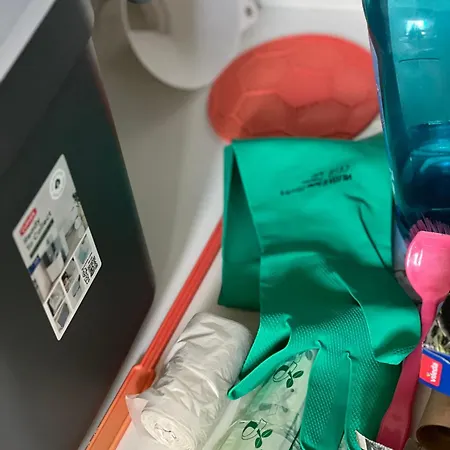 - Eva & Hansi By Restaurant Wiesenau Appartement *