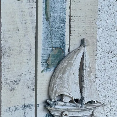 Appartement - Eva & Hansi By Restaurant Wiesenau Wieck