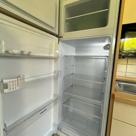 - Eva & Hansi By Restaurant Wiesenau *