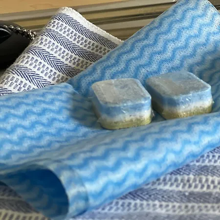 - Eva & Hansi By Restaurant Wiesenau Appartement