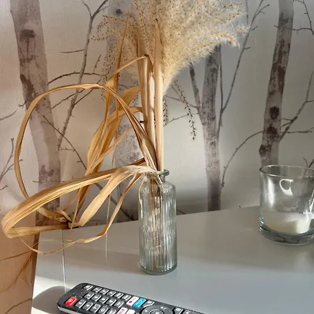 Appartement - Eva & Hansi By Restaurant Wiesenau *